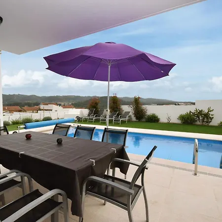 بيت للعطل Modern With Private Swimming Pool, Cleaning Included