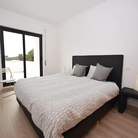 Nazare For Surfing, Cleaning Included