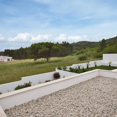 بيت للعطل Modern With Private Swimming Pool, Cleaning Included *